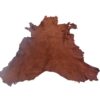 IMG_1121-Photoroom Whiskey Deerskin 8-9 Square Foot #2 grade