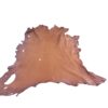 IMG_1123-Photoroom Tobacco Deerskin 8-9