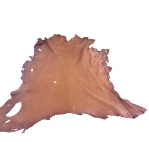IMG_1123-Photoroom Tobacco Deerskin 8-9