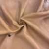 IMG_1126-Photoroom Tobacco Deerskin 8-9 Square Foot #2 grade