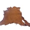 IMG_1128-Photoroom Tobacco Deerskin 8-9