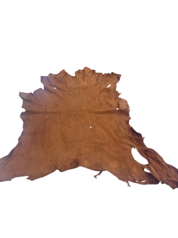 IMG_1128-Photoroom Tobacco Deerskin 8-9