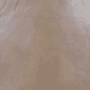 Tobacco Deerskin 10-12 Square Foot #2 grade