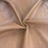 Tobacco Deerskin 10-12