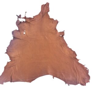 IMG_1134-Photoroom Tobacco Deerskin 6-7