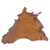 Tobacco Deerskin 6-7