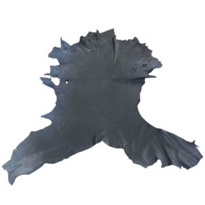 IMG_1139-Photoroom Black Deerskin 6-7