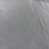 Black Deerskin 6-7 Square Foot #2 grade