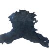 Black Deerskin 6-7sf