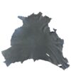 IMG_1144-Photoroom Black Deerskin 8-9