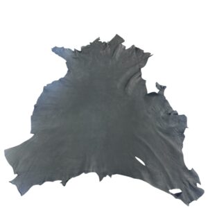 IMG_1144-Photoroom Black Deerskin 8-9
