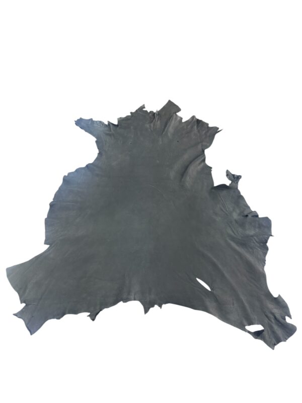 IMG_1144-Photoroom Black Deerskin 8-9