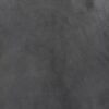 IMG_1145-Photoroom Black Deerskin 8-9 Square Foot #2 grade