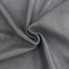 IMG_1146-Photoroom Black Deerskin 8-9