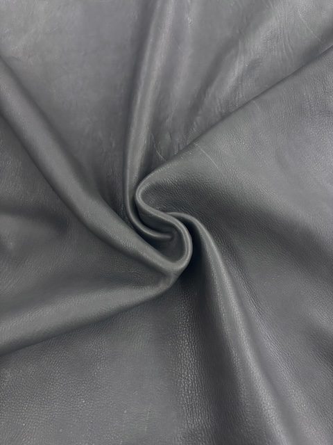 IMG_1146-Photoroom Black Deerskin 8-9