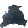IMG_1147-Photoroom Black Deerskin 8-9 Square Foot #2 grade