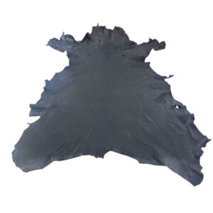 IMG_1149-Photoroom Black Deerskin 10-12