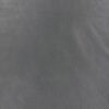Black Deerskin 10-12 Square Foot #2 grade