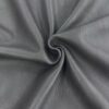 Black Deerskin 10-12