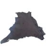 Dk.Brown Deerskin 8-9
