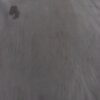 Dark Brown Deerskin 8-9 Square Foot #2 grade