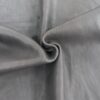 Dark Brown Deerskin 8-9 Square Foot #2 grade