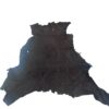 Dk.Brown Deerskin 8-9