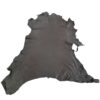 Dk.Brown Deerskin 10-12