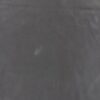 Dark Brown Deerskin 10-12 Square Foot #2 grade