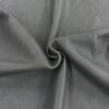 Dark Brown Deerskin 10-12 Square Foot #2 grade