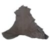 IMG_1164-Photoroom Dark Brown Deerskin 6-7