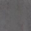 IMG_1165-Photoroom Dark Brown Deerskin 6-7 Square Foot #2 grade