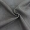 IMG_1166-Photoroom Dark Brown Deerskin 6-7 Square Foot #2 grade