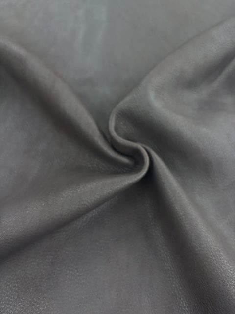 IMG_1166-Photoroom Dark Brown Deerskin 6-7 Square Foot #2 grade