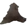 IMG_1167-Photoroom Dark Brown Deerskin 6-7