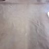 IMG_1170-Photoroom Saddle Deerskin 6-7 Square Foot #2 grade (Copy)