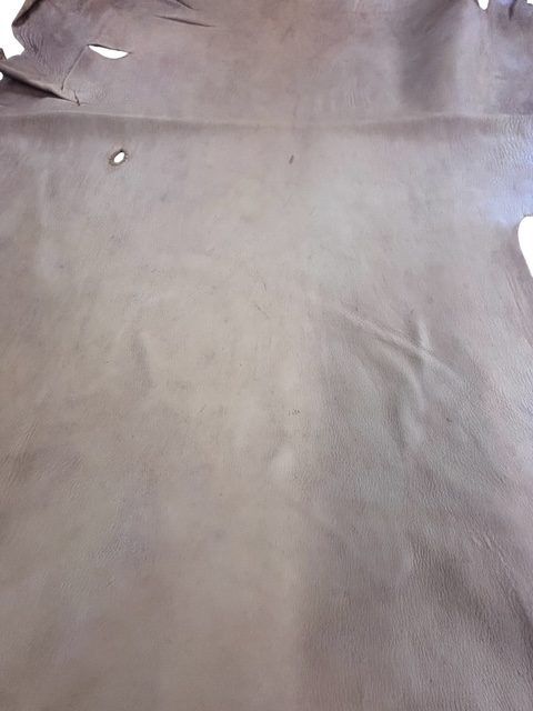 IMG_1170-Photoroom Saddle Deerskin 6-7 Square Foot #2 grade (Copy)
