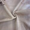 IMG_1172-Photoroom Saddle Deerskin 6-7 Sf.