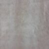 Saddle Deerskin 8-9 Square Foot #2 grade