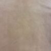 Saddle Deerskin 10-12 Square Foot #2 grade