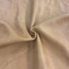 Saddle Deerskin 10-12 Square Foot #2 grade