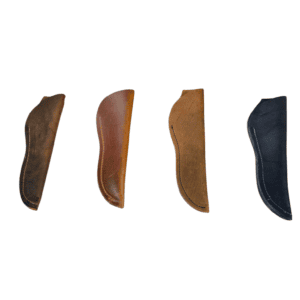20260715_131212 B-63 Knife Sheath 7 inch