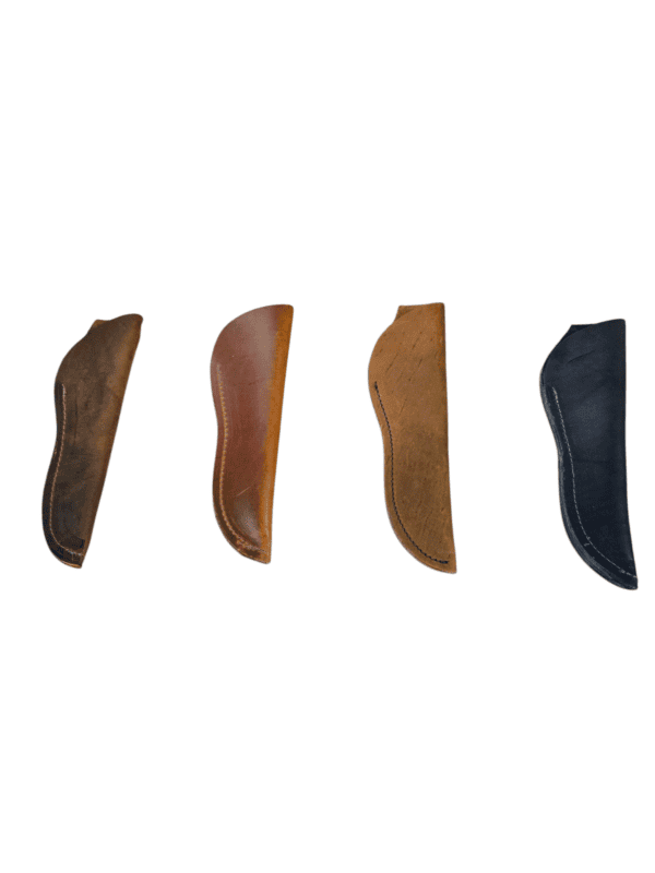 20260715_131212 B-63 Knife Sheath 7 inch