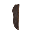 20260715_131218 B-63 Knife Sheath 7 inch