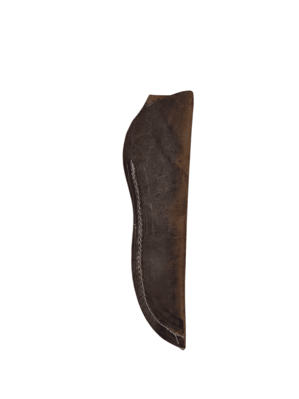 20260715_131218 B-63 Knife Sheath 7 inch