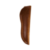 20260715_131221 B-63 Knife Sheath 7 inch