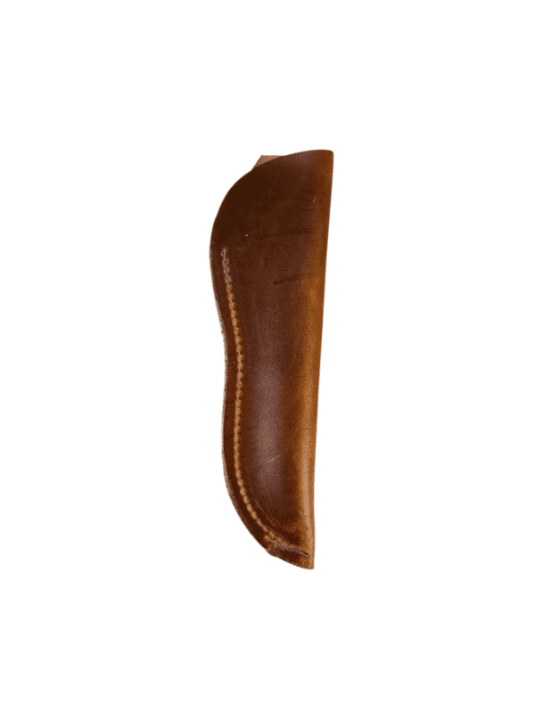 20260715_131221 B-63 Knife Sheath 7 inch
