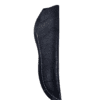 20260715_131226 B-63 Knife Sheath 7 inch
