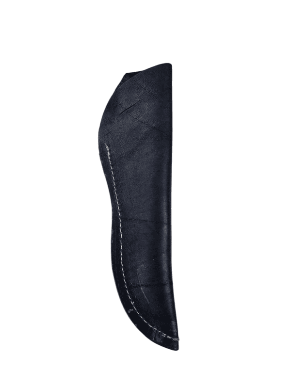 20260715_131226 B-63 Knife Sheath 7 inch
