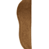 20260715_131230 B-63 Knife Sheath 7 inch